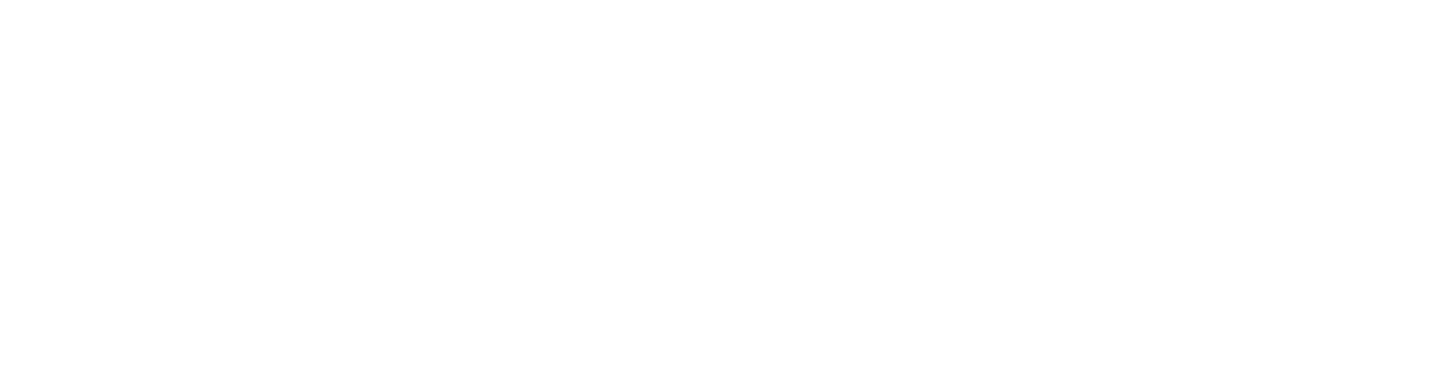 Troika